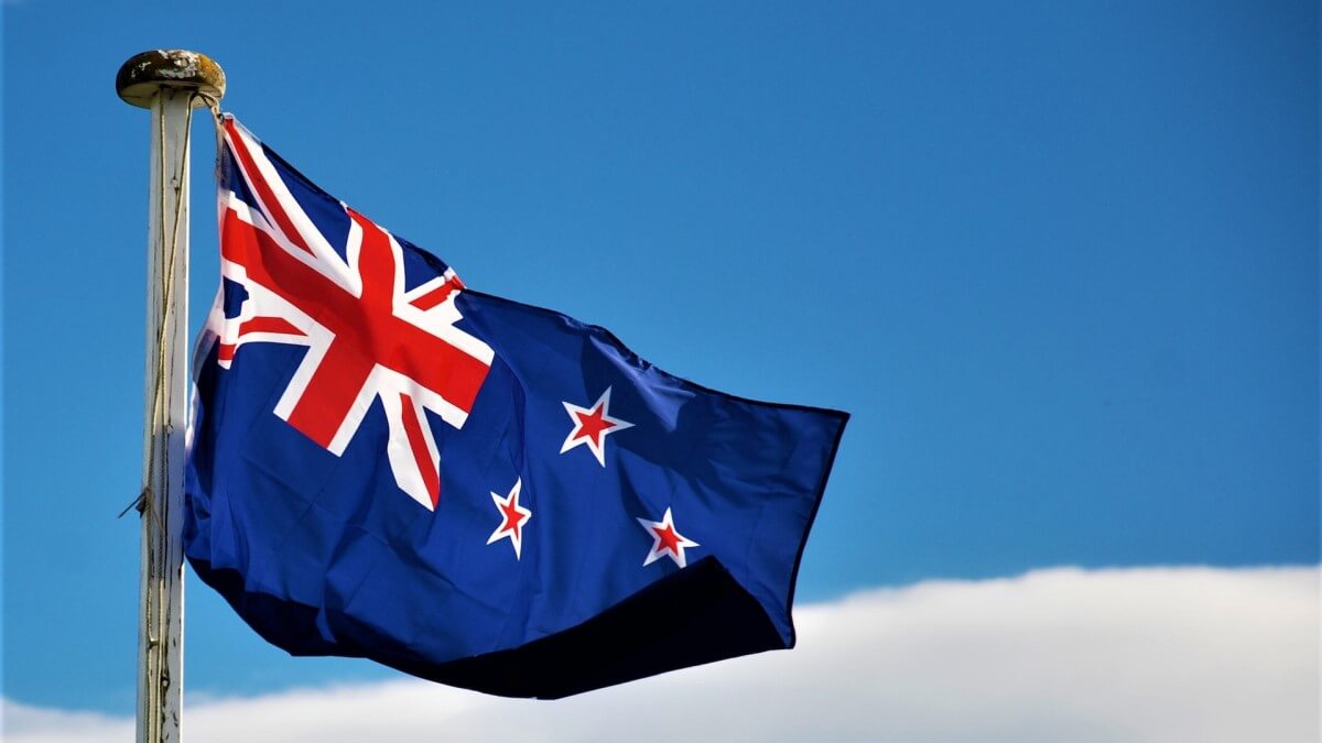 Latest Changes in New Zealand’s Visa & Immigration System You Need to Know – VisaGuide.World