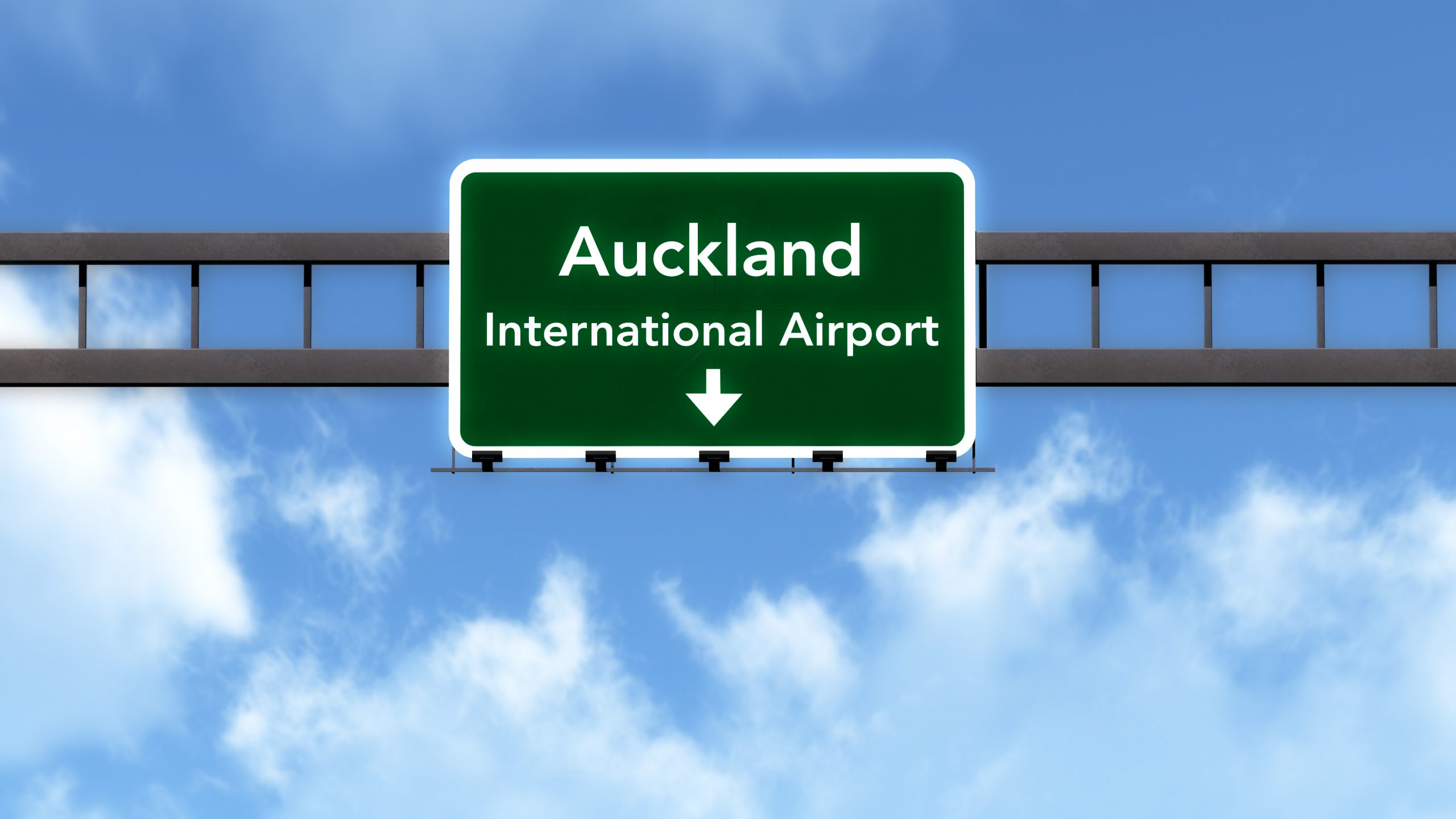 New Zealand tourist levy bad for business industry says – Asian Aviation